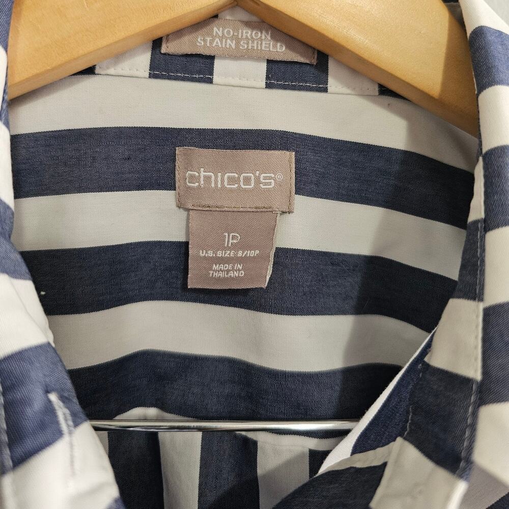 Chicos - Picture 4 of 5